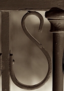 Wall_Art_Alphabet_Photography_Art_ 2000